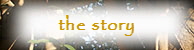 the story