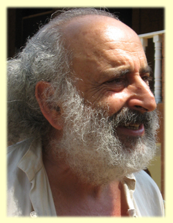 swami sangit sirus